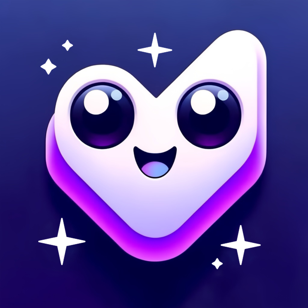 DoThisNow Icon